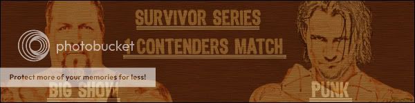 NCWSurvivorSeriesMatch1.jpg