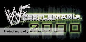 wm16.jpg