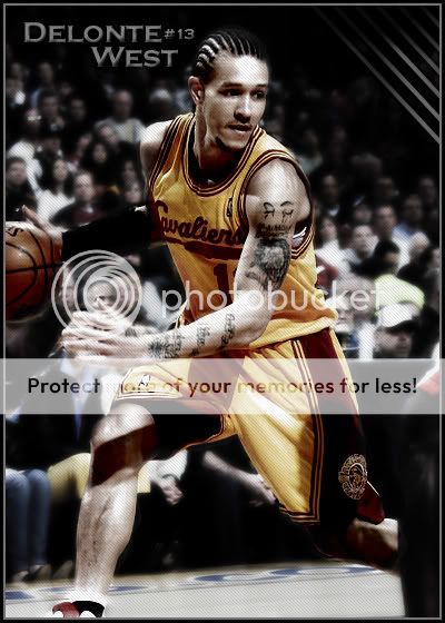 DelonteWestPostercopy.jpg