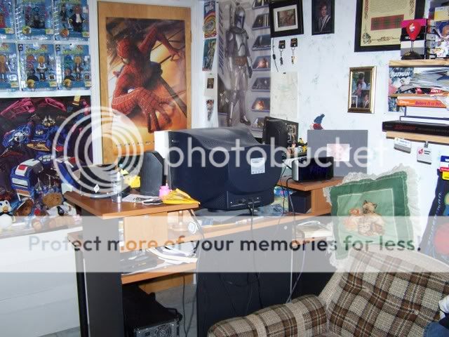 100_3800.jpg