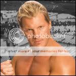thChris_Jericho34.jpg