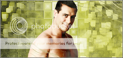 DelRio.png