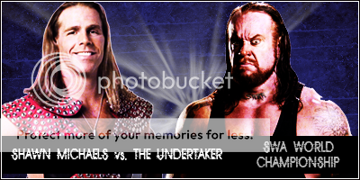 taker.png