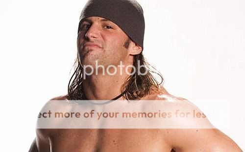 ZackRyder-wwe.jpg