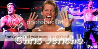 Y2J2.jpg