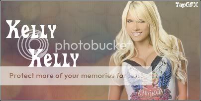KellyKelly.jpg