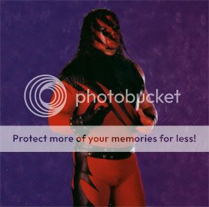 kane_b_300_297.jpg
