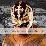 Rey_Mysterio33.jpg