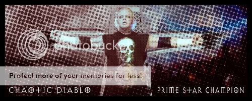 ChaoticDiablo-PrimeStar.jpg