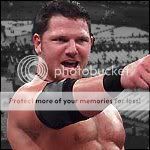 AJ_Styles-1.jpg