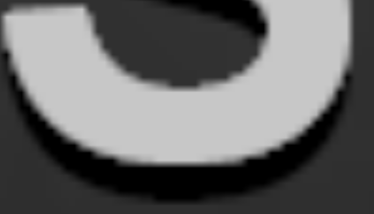 EPTKn.png