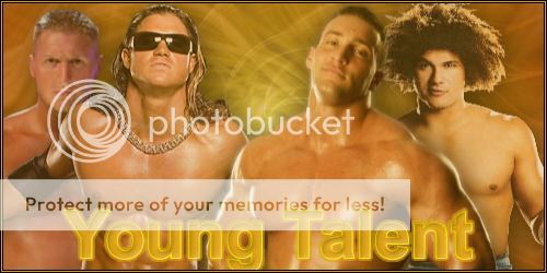 YoungTalentSig.png