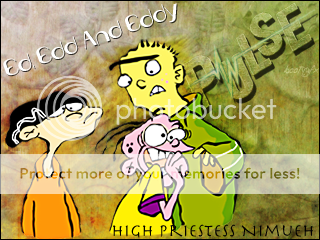 EdEddEddySig.png