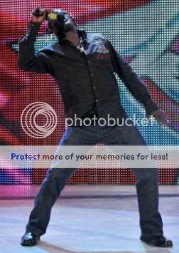 R-Truth16.jpg