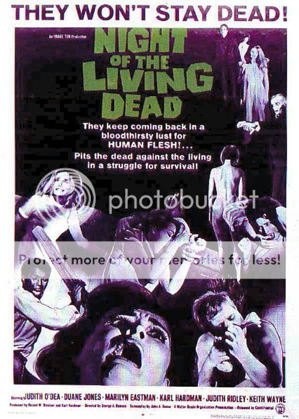 Night_of_the_Living_Dead-Filmplakat.jpg