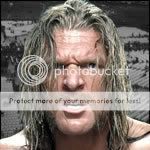 Triple_H.jpg