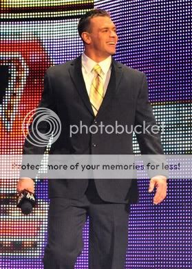 alexriley.jpg
