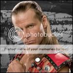 thShawn_Michaels15.jpg