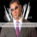 Batista.jpg