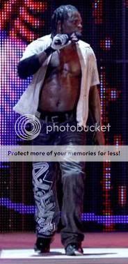 R-Truth23.jpg