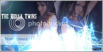 TheBellas-1.jpg