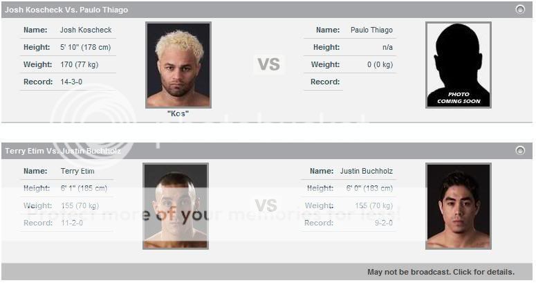 ufc952.jpg