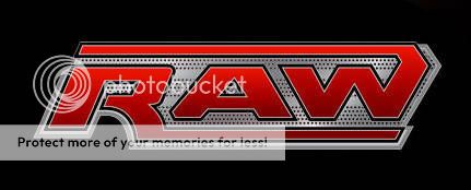 raw-1.jpg