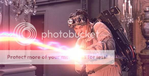 ghostbusters2_full.jpg