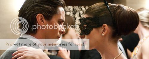 TDKR5.jpg