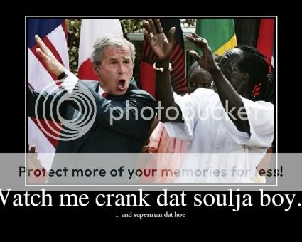 Watchmecrankdatsouljaboy.jpg
