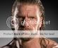 WWERosterTripleH.jpg