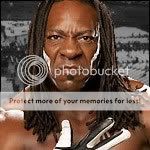 Booker_T.jpg