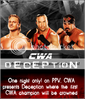 DeceptionPoster.png