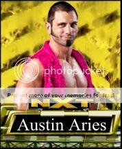 AriesNXT.jpg