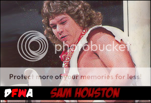 DFWASamHouston.png