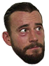 vX2El.png