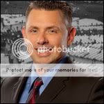 Michael_Cole-1.jpg