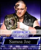SamoaJoeTagChamp.jpg