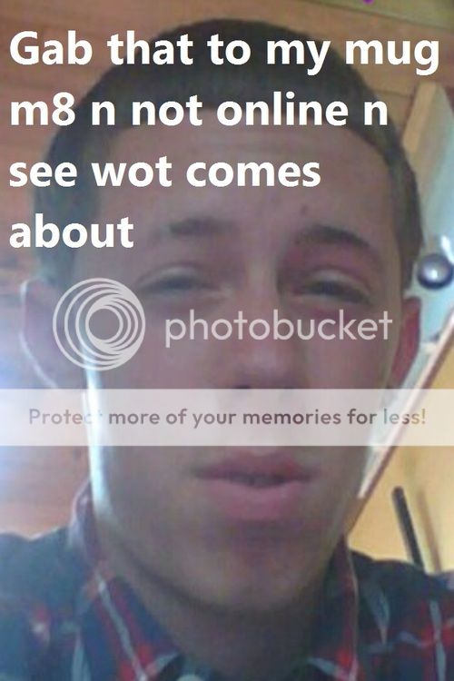 1393572035719_zpsc662c5fd.jpg