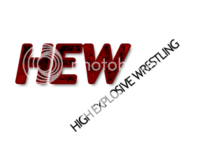 HEW-3.png