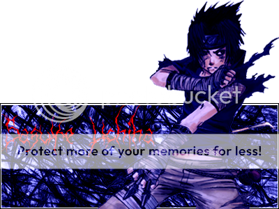 Naruto.png