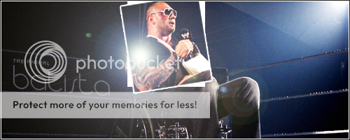 Batista.png