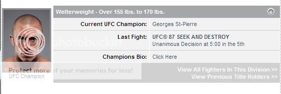 champ3.jpg