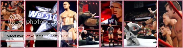 RandyOrtonIII.jpg