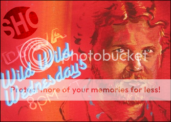 DFWAWWWeds.png