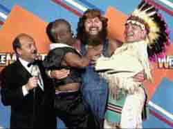 wm3-j.jpg