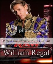 WilliamRegal.jpg