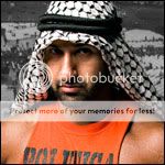 Shawn_Daivari.jpg