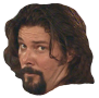 QPKPR0e.png