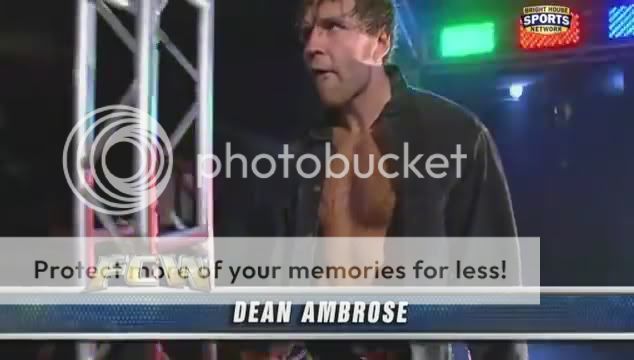 dean2-1.jpg